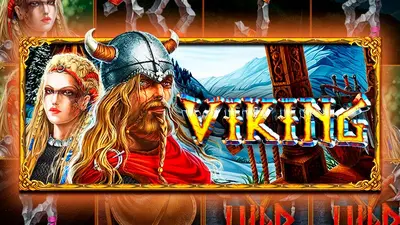 viking
